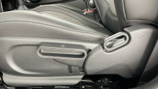 MINI Hatchback 135kW Cooper S Level 2 33kWh 3dr Auto Electric Hatchback